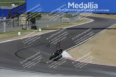 media/Mar-17-2024-Fastrack Riders (Sun) [[c7d6f8c14c]]/Level 3/Turn 5/